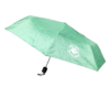 Small Umbrella