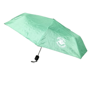 Small Umbrella