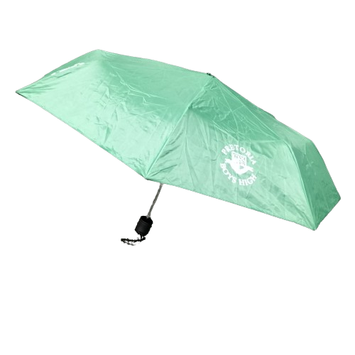 Small Umbrella
