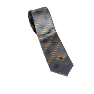 Friends of Boys High - Tie