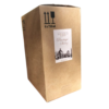 125 Pinotage/Shiraz (6 x 750ml) Box