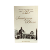 125 Sauvignon Blanc (6 x 750ml) Box