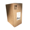 125 Sauvignon Blanc (6 x 750ml) Box