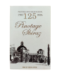 125 Pinotage/Shiraz (6 x 750ml) Box